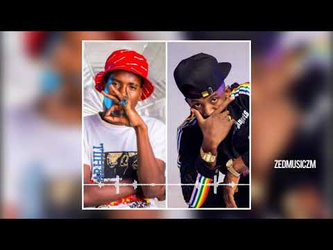 Y Celeb x Chef 187 - Am A Gangster Exe (Official Audio) #ZedMusic