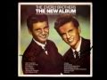 Everly Brothers - Omaha (1968 - Rare First Version)