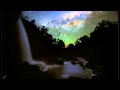 enigmatic music mix 4 