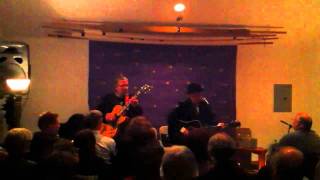 Don&#39;t Call Me Buckwheat.MOV