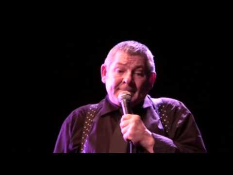 Voir la bande-annonce