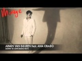Armin van Buuren feat. Ana Criado Down To Love (Album Edit)