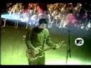 Deftones - If only tonight we could sleep (The Cure ...