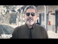 Ricardo Montaner - ¿Qué Vas a Hacer? (Official Video - Protagonizado por Lali y J Balvin) Ricardo Montaner - ¿Qué Vas a Hacer? (Official Video - Protagonizado por Lali y J Balvin)