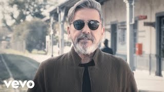 Ricardo Montaner - ¿Qué Vas a Hacer? (Official Video - Protagonizado por Lali y J Balvin) Ricardo Montaner - ¿Qué Vas a Hacer? (Official Video - Protagonizado por Lali y J Balvin)