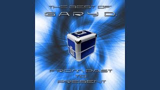 Raise Your Hands (Gary D. Hardstyle Mixx)