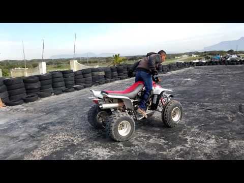 download lagu mp3 mp4 Banshee Vs Warrior, download lagu Banshee Vs Warrior gratis, unduh video klip Banshee Vs Warrior