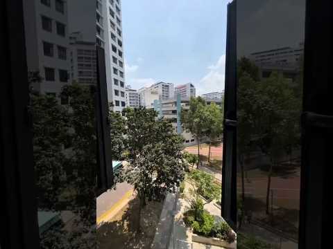 108C Mcnair Road, 108C Mcnair Road, Balestier / Toa Payoh, 3 Bedrooms, 925 sqft, HDB Flat For Sale, by Jeslyn Lim, 500238962 - PropertyGuru.com.sg