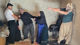 Download lagu The agents' strange conditions for his release: Will Mojtaba finally agree? mp3 Download lagu The agents' strange conditions for his release: Will Mojtaba finally agree? mp3