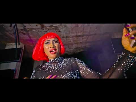 Skilo - Pretty S - LXG (Official Video)