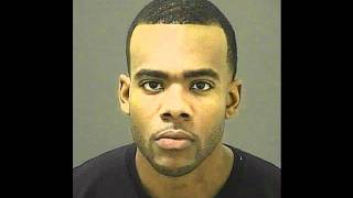 Mario - The Motto (Freestyle)