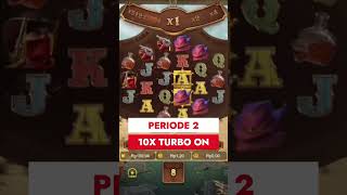 Download lagu AS USUAL⁉️ WILD BOUNTY SHOWDOWN PATTERN TODAY 🏮 PG SOFT GACOR TODAY 💫 WILD BOUNTY SHOWDOWN mp3 Download lagu AS USUAL⁉️ WILD BOUNTY SHOWDOWN PATTERN TODAY 🏮 PG SOFT GACOR TODAY 💫 WILD BOUNTY SHOWDOWN mp3