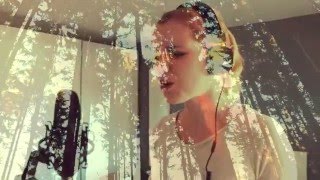 Wandering Child- Wild Rivers (Cover by Céline)