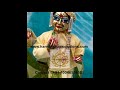 10 Inches Krishna Balaram Deities Light Yellow Dress Original AsthadhatuMetal Contact 91 7004655858