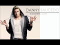Danny Saucedo - In Love With A Lover 