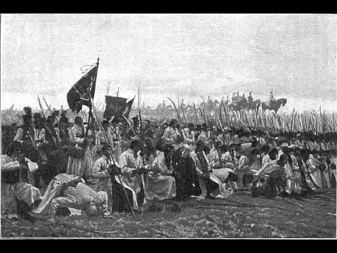 Gy ir [RB]Cyberis-Tevyne