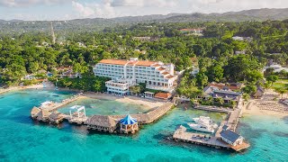 From Sandals Ochi Beach, With Love | Episode 2