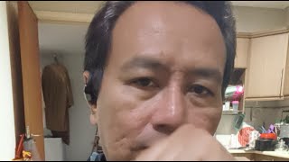 Download lagu [[LIVE]] 6.11.25 PILIHANRAYA SABAH PENENTU PRU 16 mp3