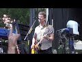 Better Than Ezra - "Laid (James cover)" - Red Rock Casino, Las Vegas 6-16-18