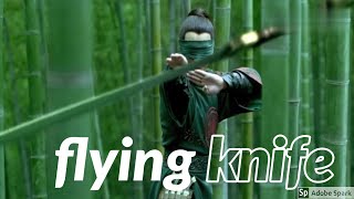 Download lagu 🔥 kung fu movies collection🔥the master of flying knives. zhang yimou's films:House of Flying Daggers mp3 Download lagu 🔥 kung fu movies collection🔥the master of flying knives. zhang yimou's films:House of Flying Daggers mp3