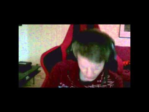 Tivity VLog om Aria eSports/Gigacon