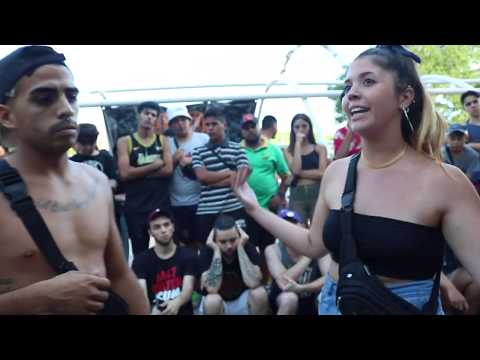 POLVE VS 22 VS SOFI - OCTAVOS - SUCRE #TORNEODEVERANO2020 - 26/1