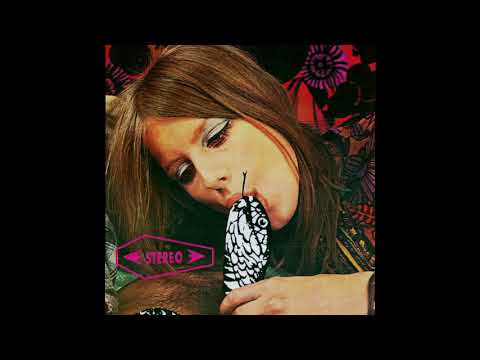 mephistofeles  "curse of the knife/chains of agony"