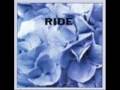 Ride-Furthest Sense