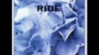 Ride-Furthest Sense