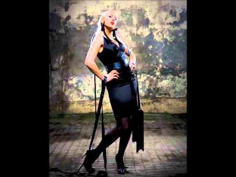 Augusté - Make Me Wanna Loose You