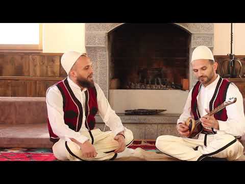 Isa Alitaj  -  Pavarsia 🇽🇰