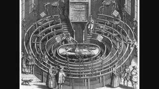 Thou - Paroled In '54