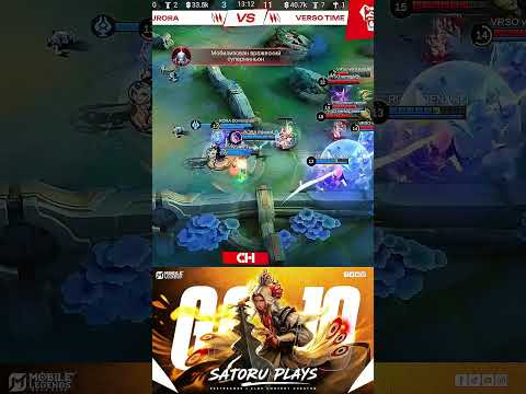 Video cover