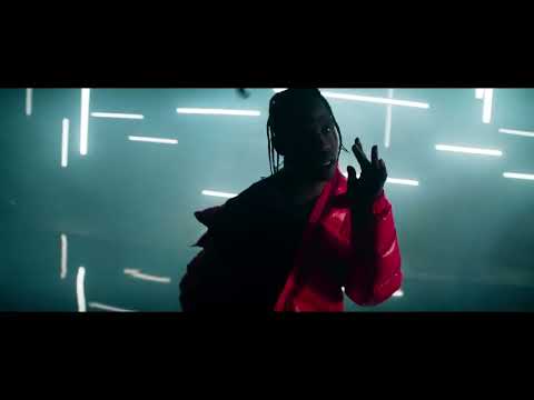 [FREE] TRAVIS SCOTT X DRAKE X NAV TYPE BEAT - "NEW BABE"