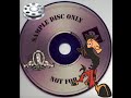38 Demo Della Mia Collezione The Emperor S New Groove Video