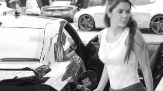 Corsa Dragon 1100 Rally 2016 - Video 1