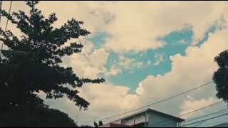 Download lagu Status WhatsApp Lagu Korban Janji Keren mp3