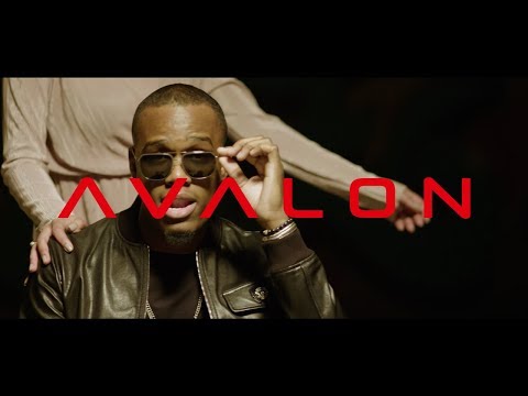 Zefanio - Wat Ik Zie (prod. Fraasie)