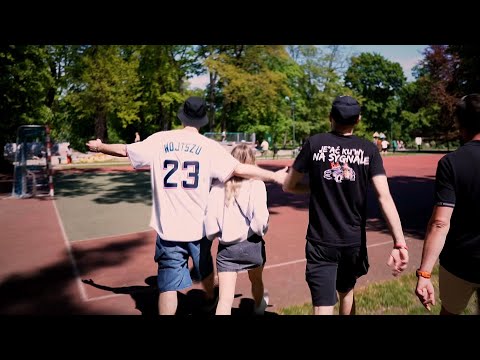 WOJTSZU - ULICZNE SZANTY (prod.yungnick)(video)