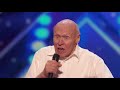82 Year Old Veteran Sings Bodies YouTube