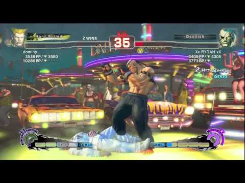 Endless Battle SF FIENDS