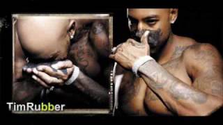 BOOBA - R.A.S