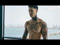 CHRIS HERIA Famous Workout Music Woke