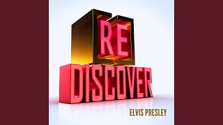 One-Sided Love Affair