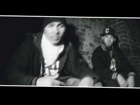 allCZAPone & Kermit - Brud (Official REMIX by Edizz)