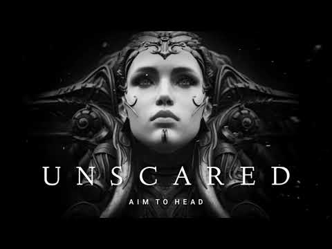 2 HOURS Dark Techno/Cyberpunk/Industrial Bass Mix UNSCARED Copyright Free