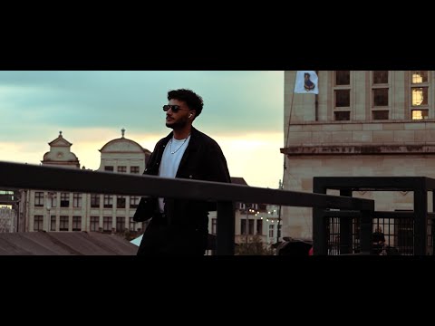 Remix OATS GIMS feat BOUMIDJAL