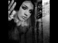 Siren night - Serpent 