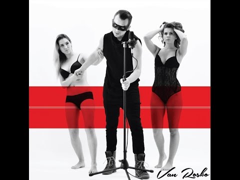 Van Rosko - Skúsme si pomáhať feat. NOmin [Belzebub]