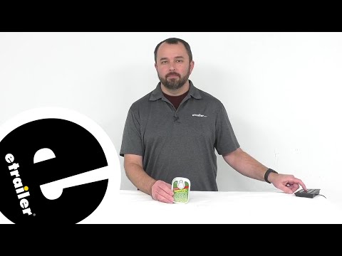 etrailer | All About the Coghlan's Survival Kit-In-A-Can